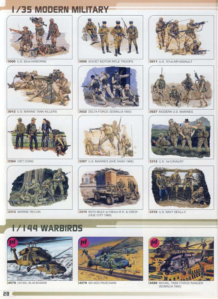 Dragon 2007 Page 30-960