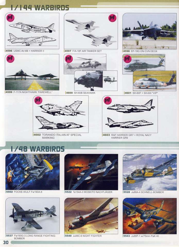 Dragon 2007 Page 32-960