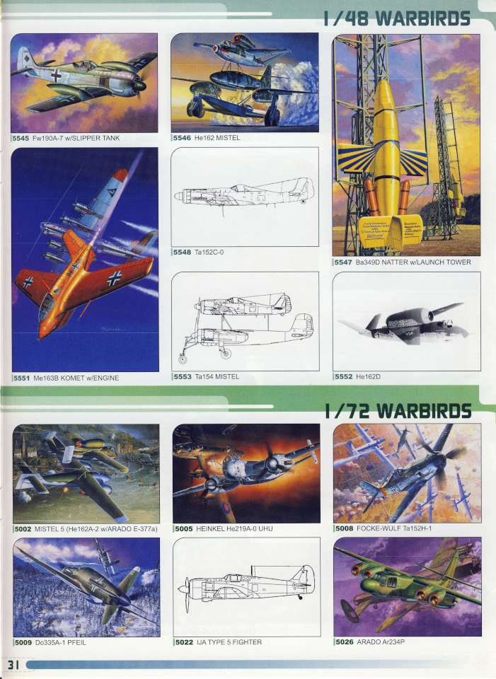 Dragon 2007 Page 33-960