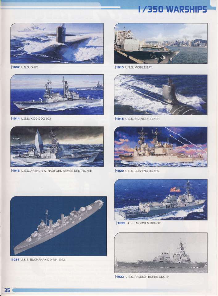 Dragon 2007 Page 37-960