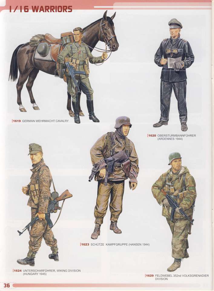 Dragon 2007 Page 38-960