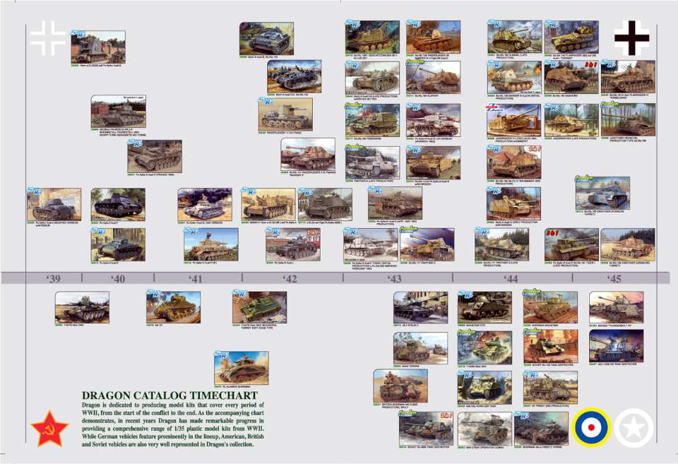 Dragon 2012 Page 25-960