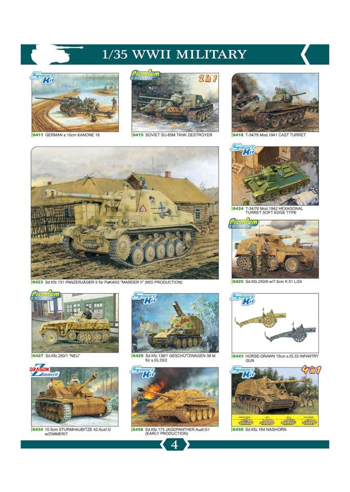 Dragon 2021 Page 06-960