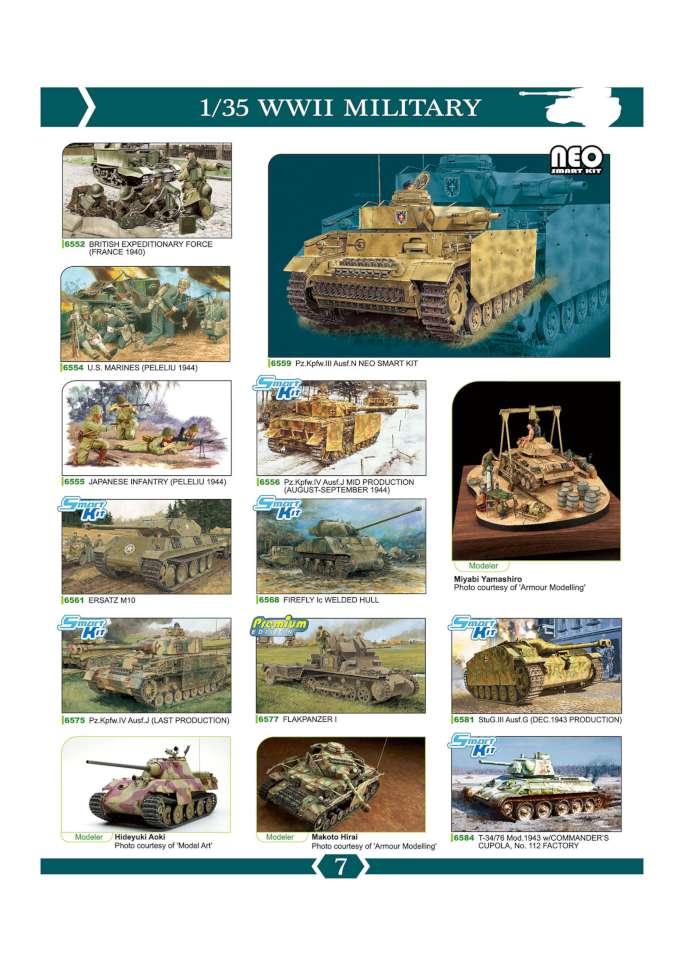 Dragon 2021 Page 09-960