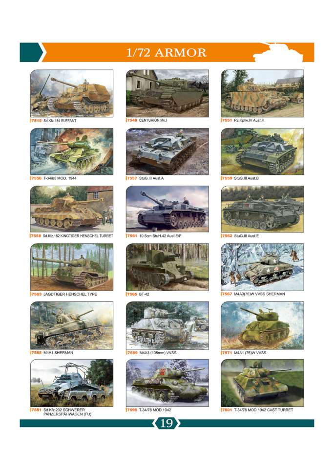 Dragon 2021 Page 21-960