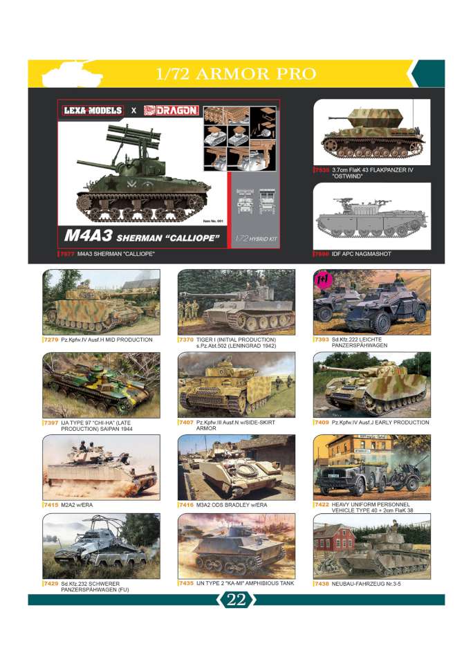 Dragon 2021 Page 24-960