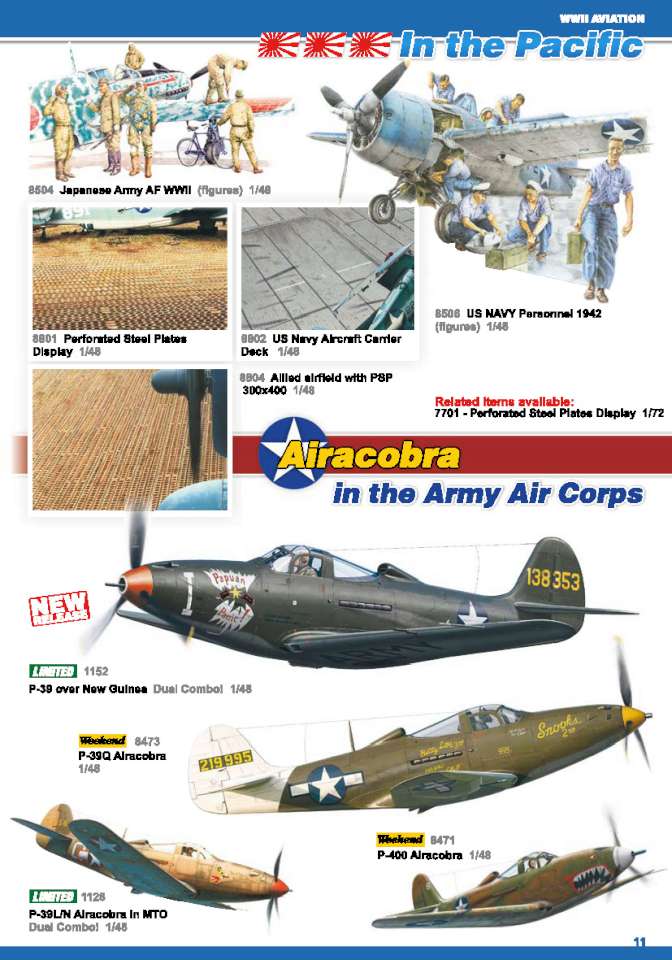 Eduard 2010 Page 13-960