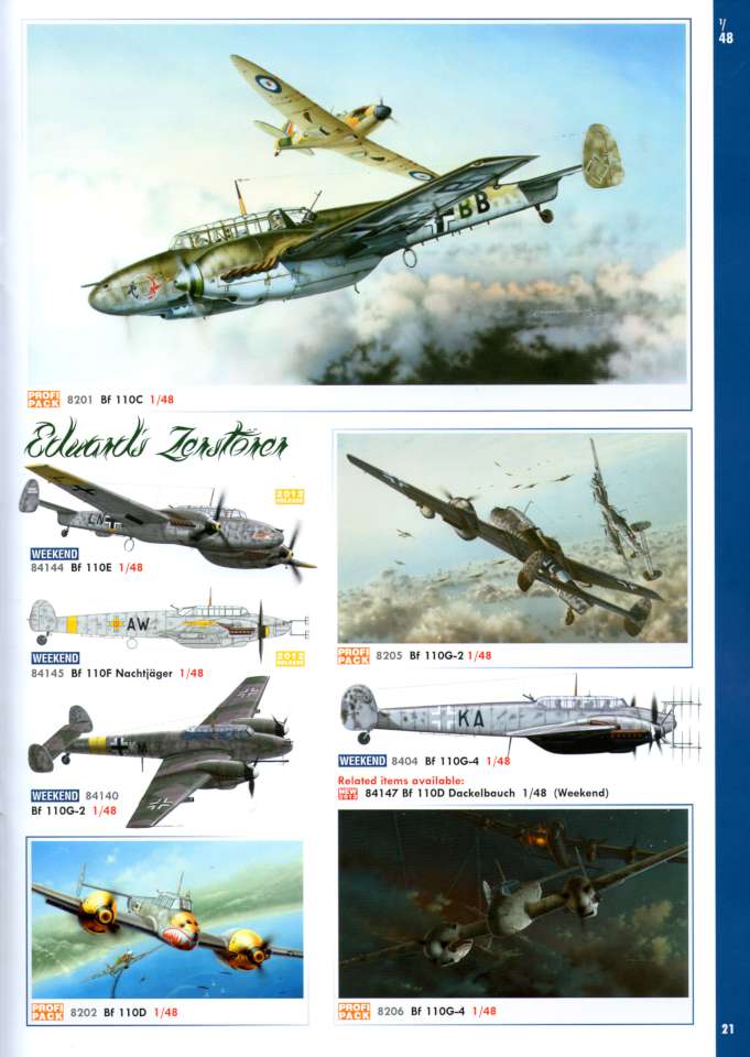 Eduard 2013 Page 23-960