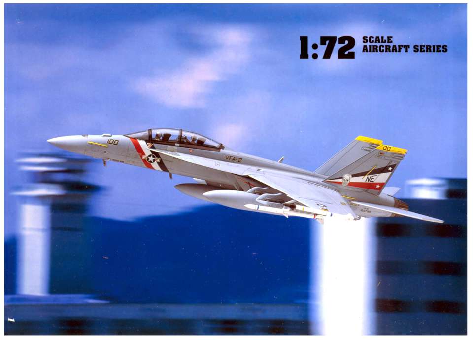 Hasegawa 2005 Page 03-960