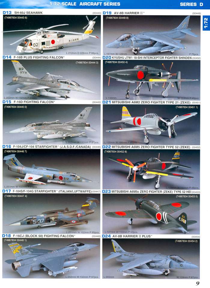 Hasegawa 2008 Page 11-960