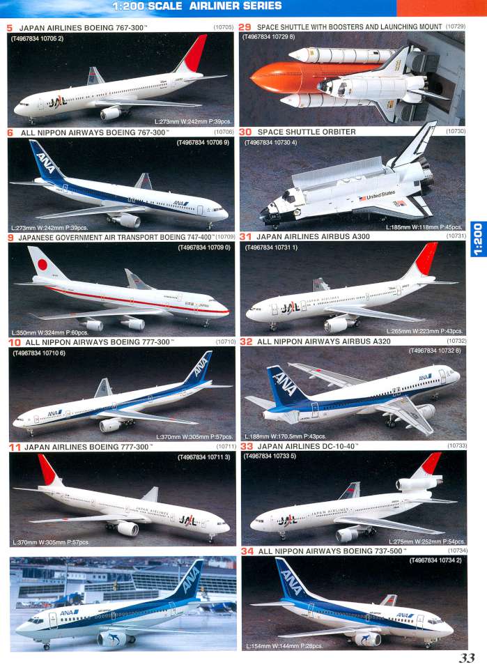Hasegawa 2008 Page 34-960