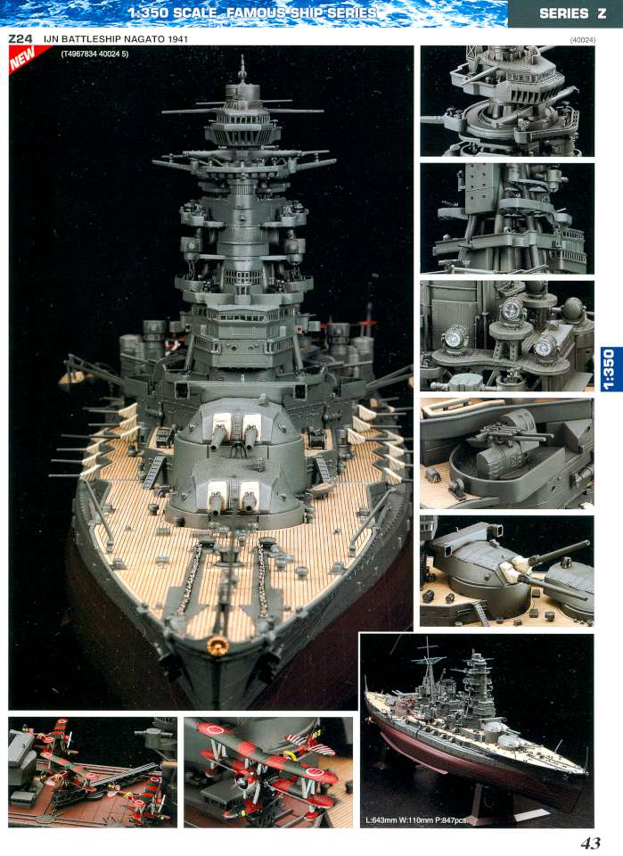 Hasegawa 2008 Page 44-960