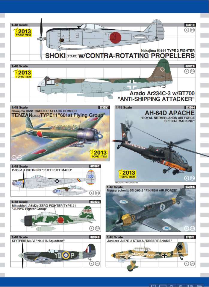 hasegawa2013part1a3-960