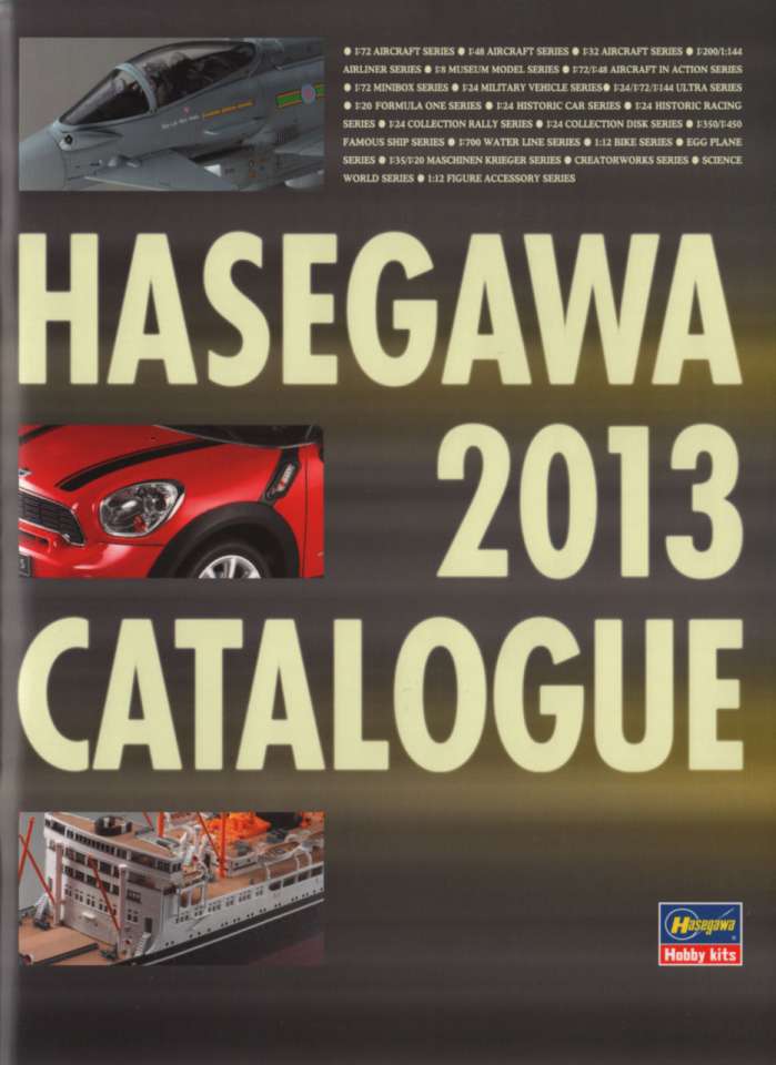 hasegawa01-960