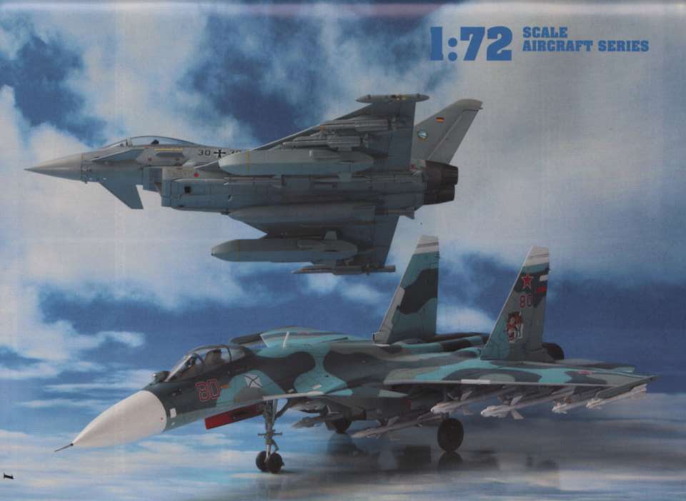 hasegawa03-960