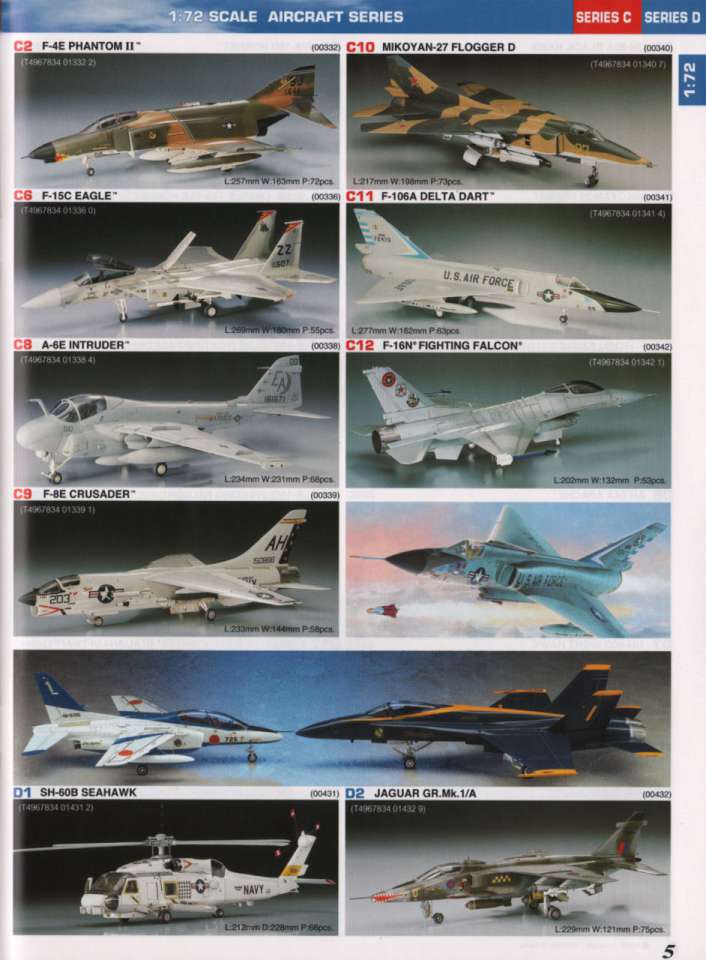 hasegawa07-960