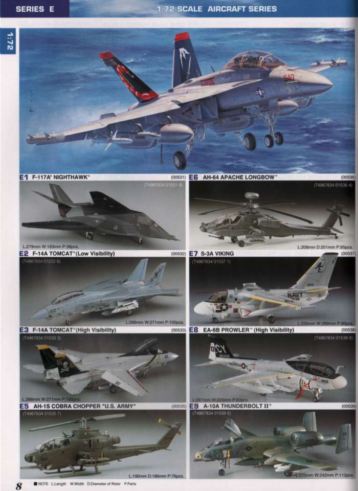 hasegawa10-960