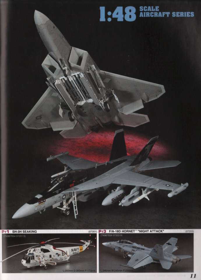 hasegawa13-960