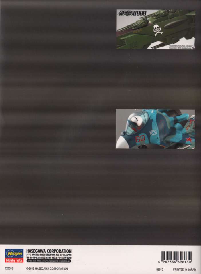 hasegawa60-960