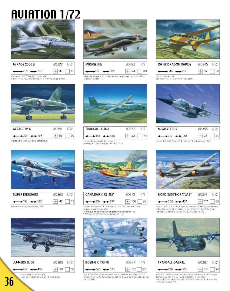 Heller 2011 Page 38-960