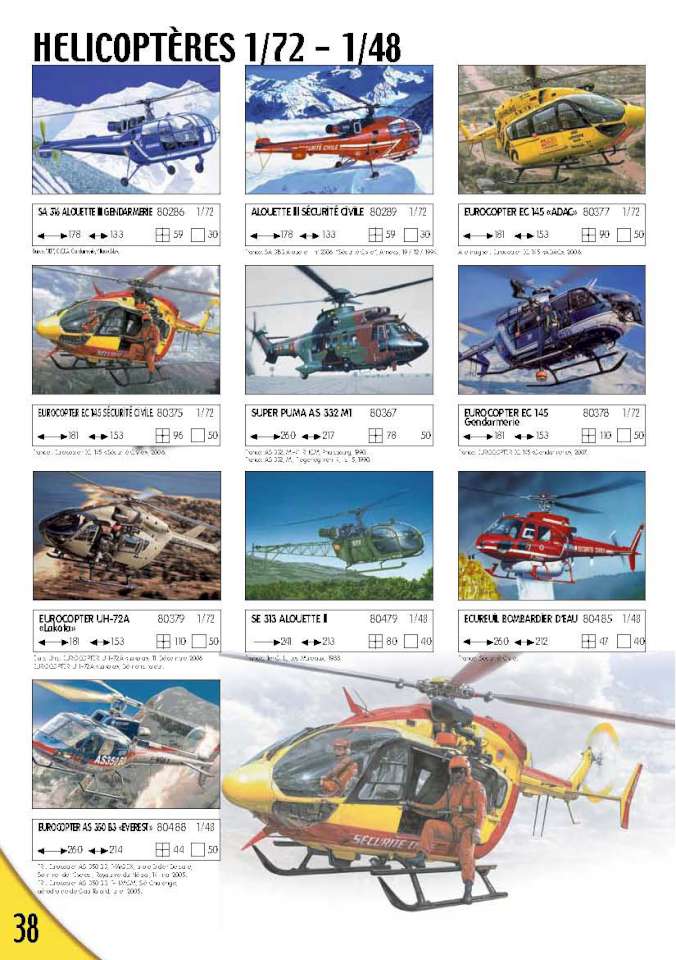 Heller 2011 Page 40-960