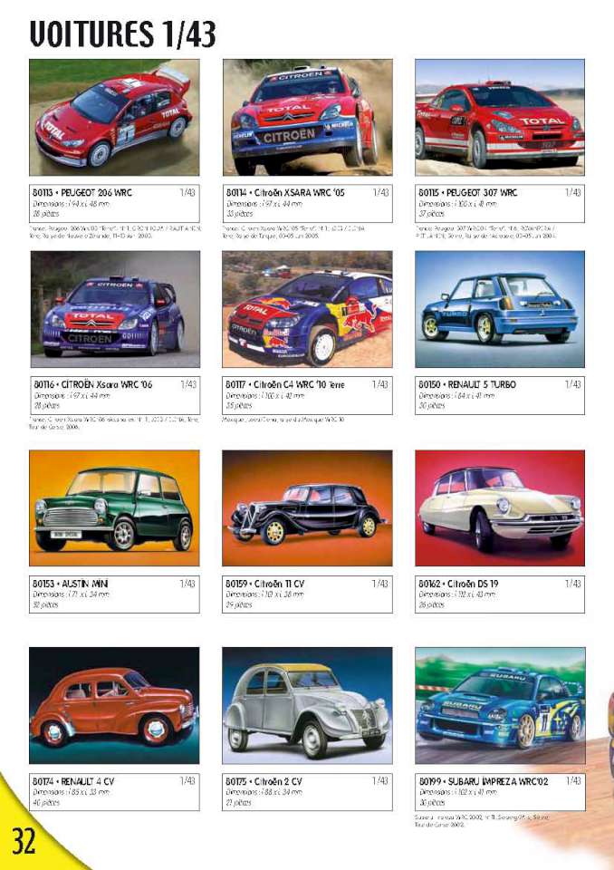 Heller 2012 Page 32-960