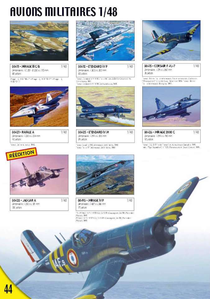 Heller 2012 Page 44-960