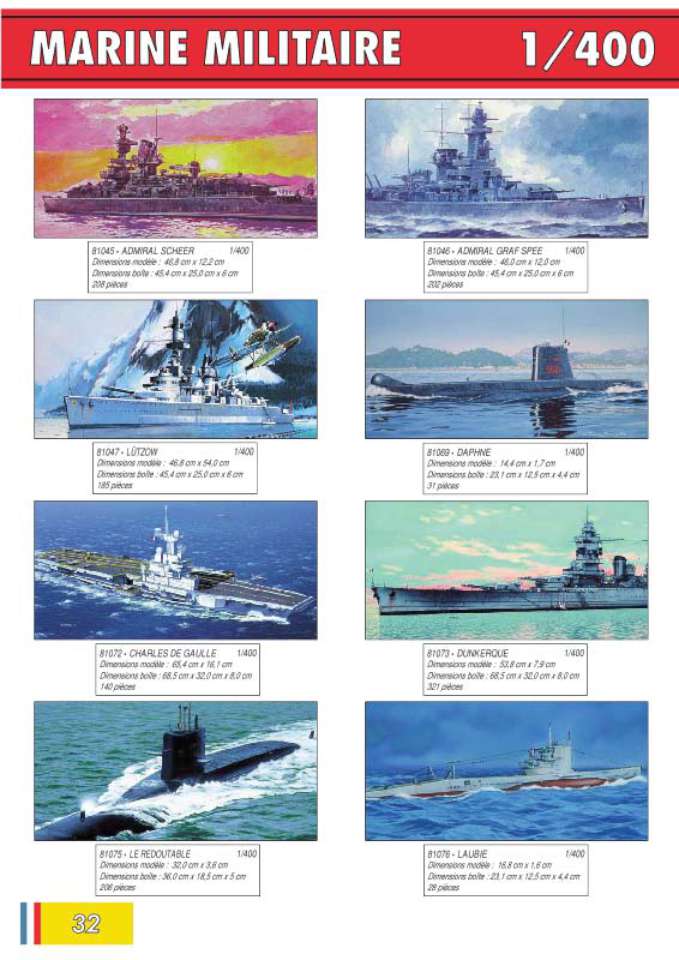Heller 2013 Page 32-960