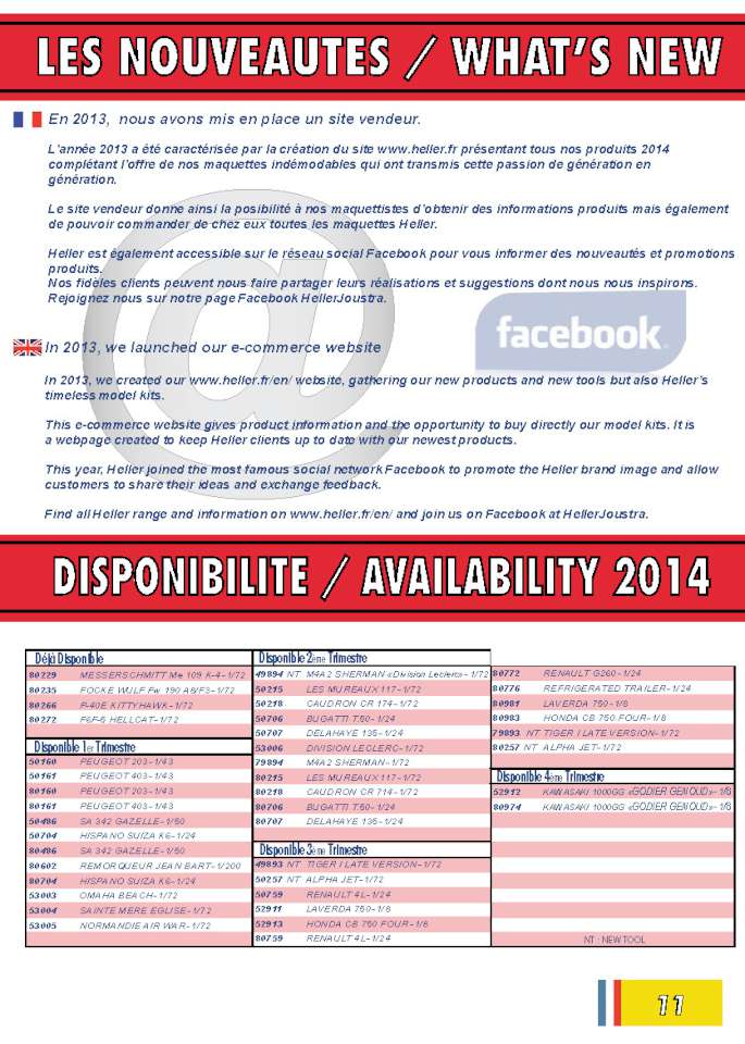 Heller 2014 Page 11-960