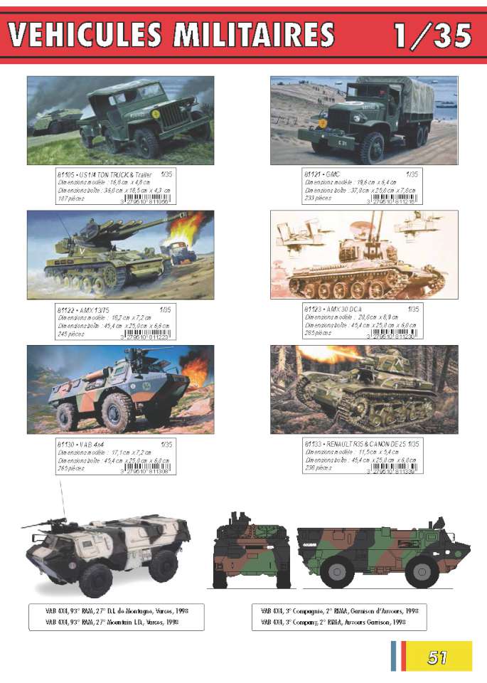 Heller 2014 Page 51-960