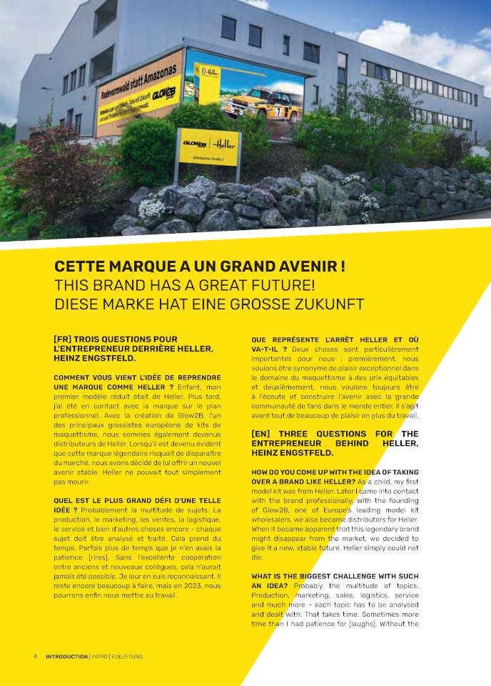 Heller 2023 Page 006-960