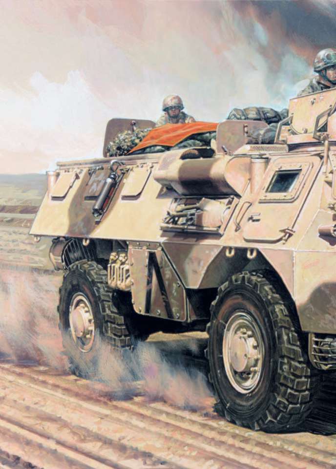 Heller 2023 Page 044-960