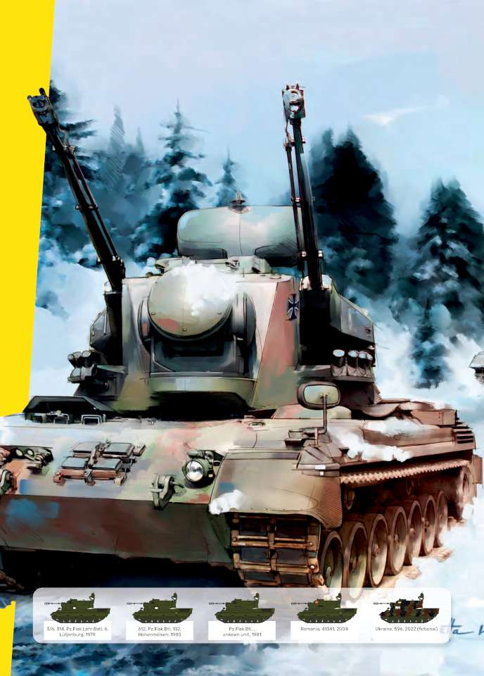 Heller 2023 Page 047-960