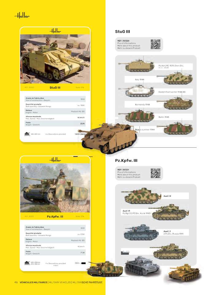 Heller 2023 Page 048-960