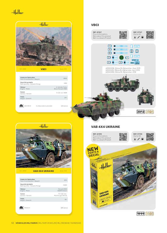 Heller 2023 Page 054-960