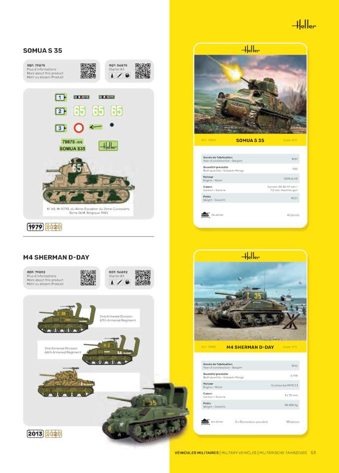 Heller 2023 Page 055-960