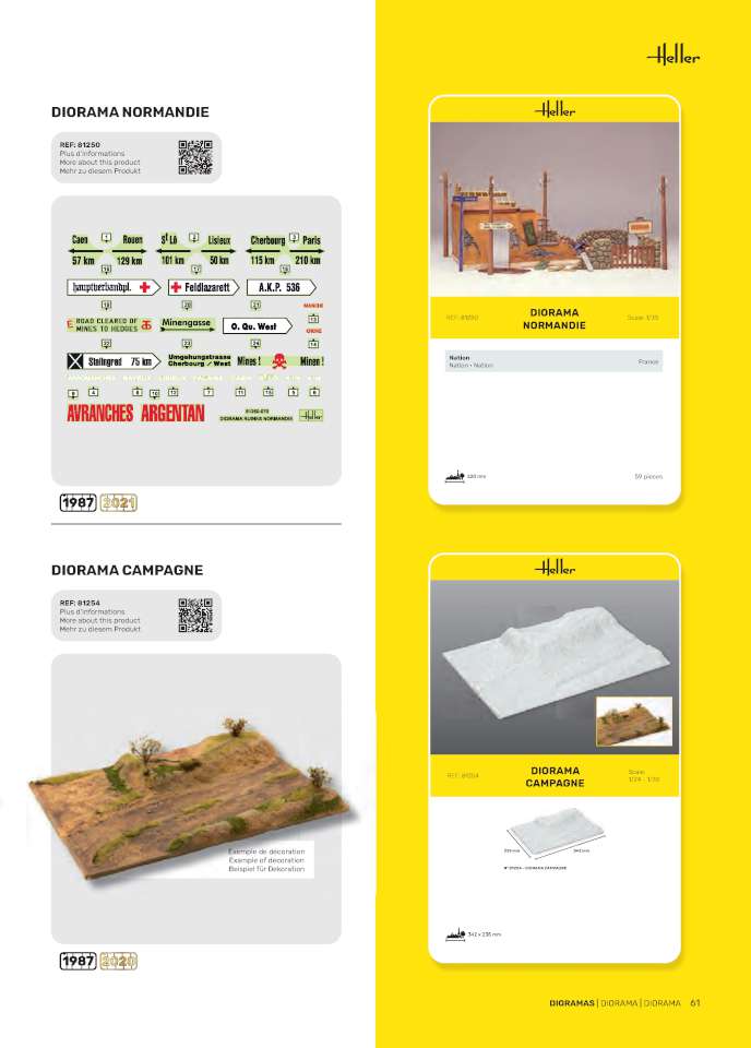 Heller 2023 Page 063-960