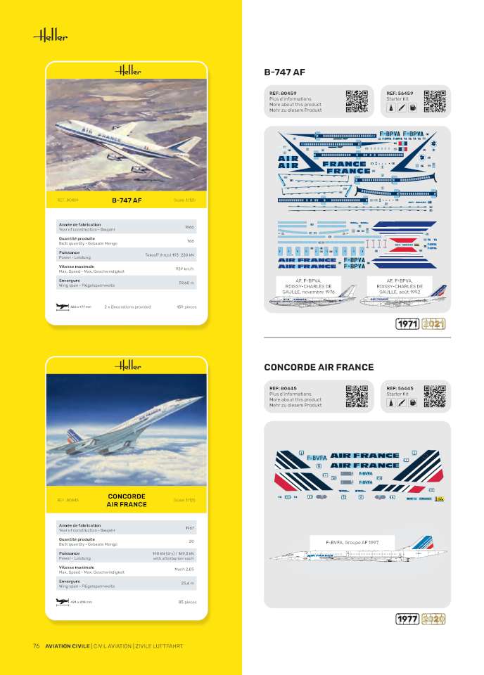 Heller 2023 Page 078-960