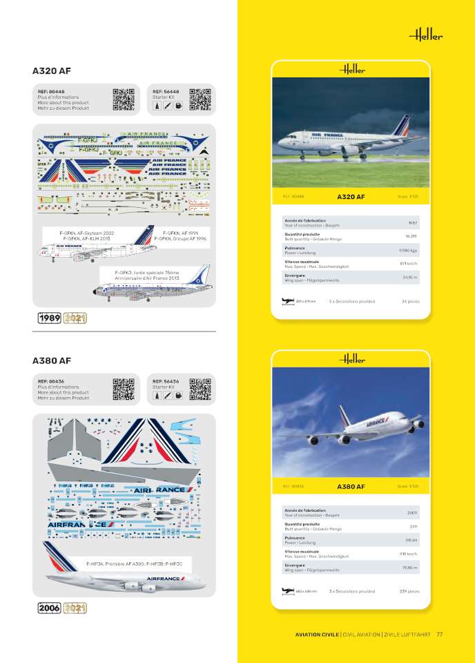 Heller 2023 Page 079-960