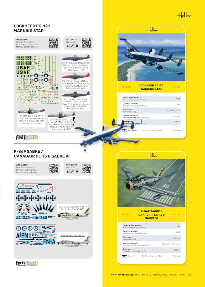 Heller 2023 Page 097-960