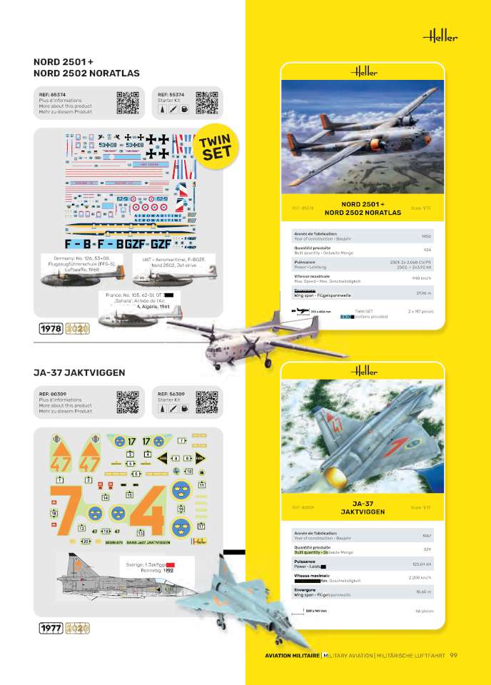 Heller 2023 Page 101-960