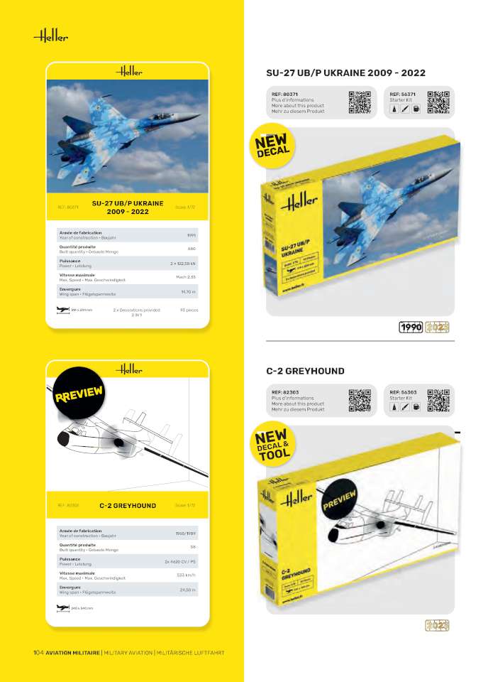 Heller 2023 Page 106-960