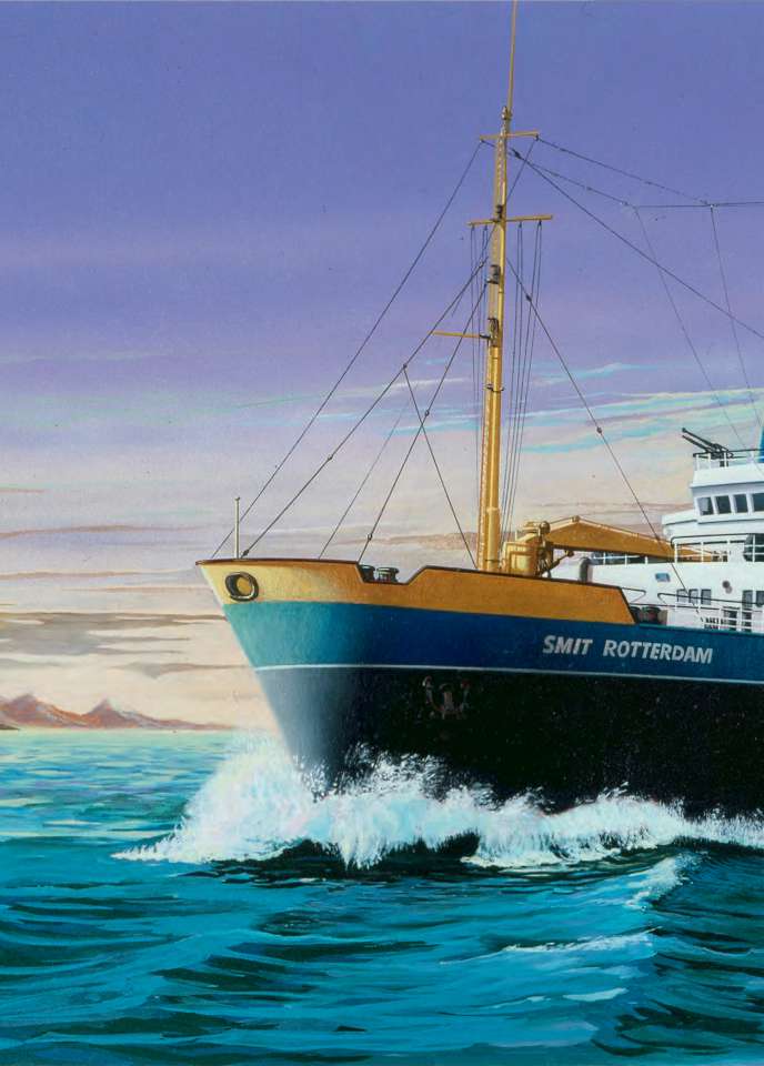 Heller 2023 Page 110-960