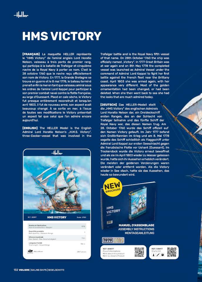 Heller 2023 Page 134-960