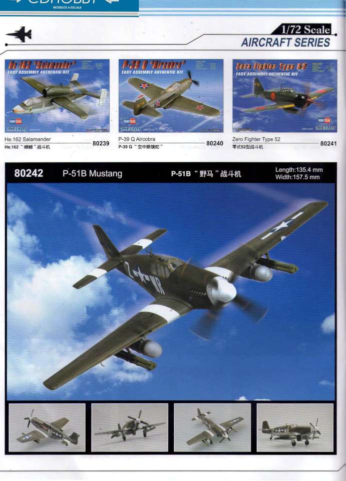 Hobby Boss 2010 Page 05-960