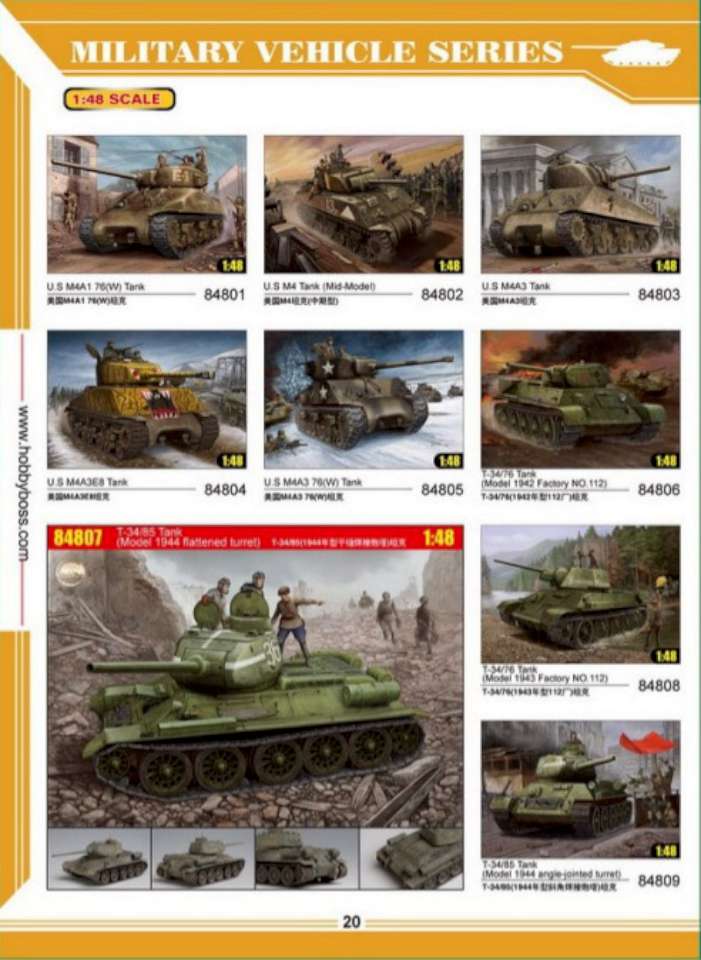 Hobby Boss 2012 (22)-960