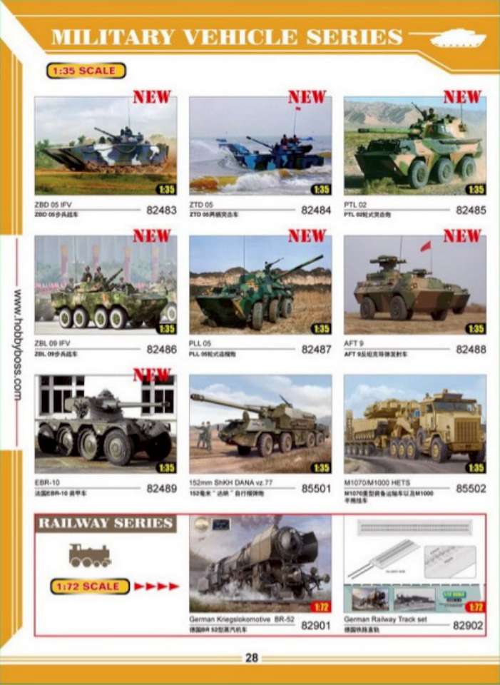 Hobby Boss 2012 (30)-960