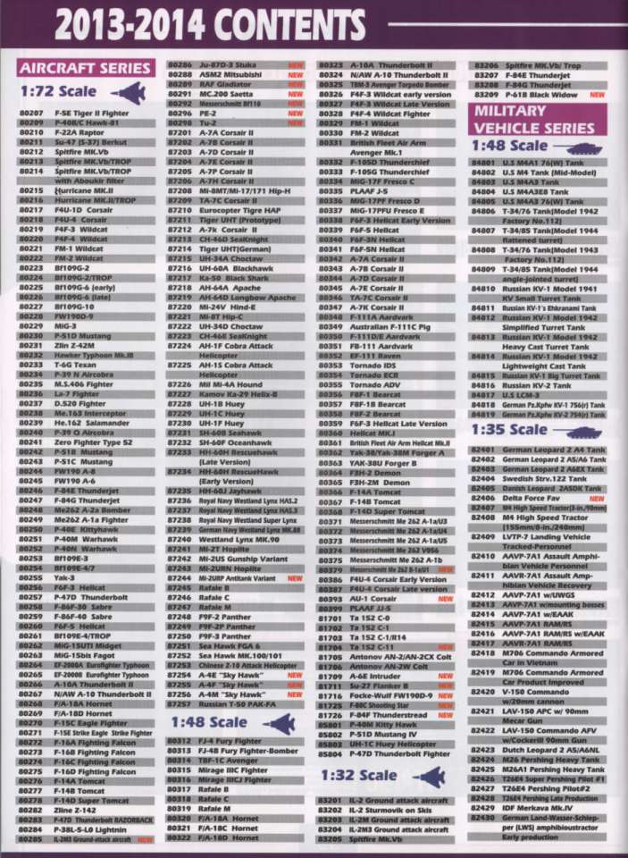 hobbyboss42-960