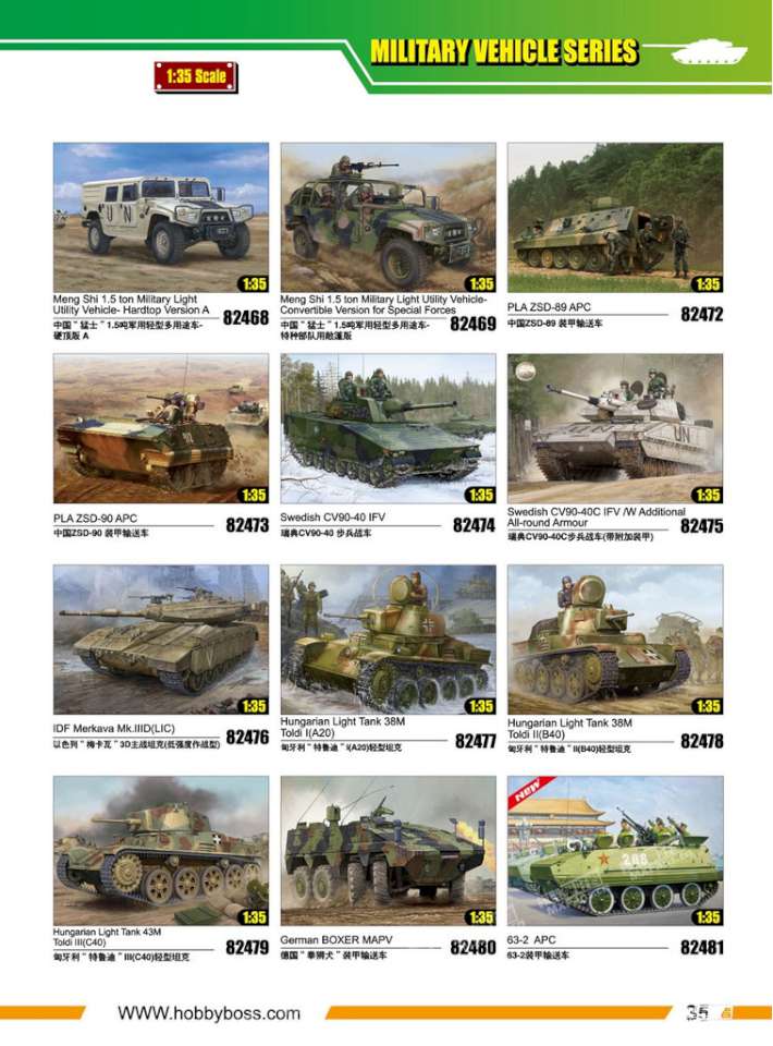 HobbyBoss 2016 Page 37-960