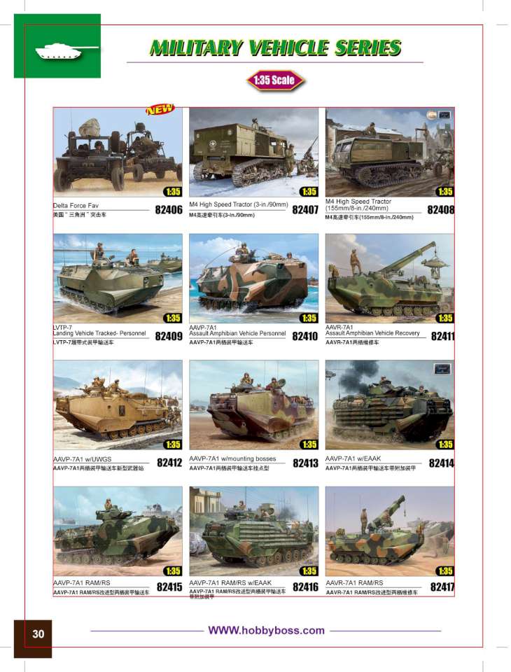 Hobby Boss 2017 Page 30-960